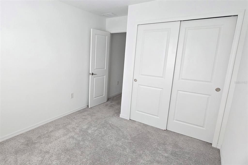 В аренду: $1,850 (3 спален, 2 ванн, 1407 Квадратных фут)