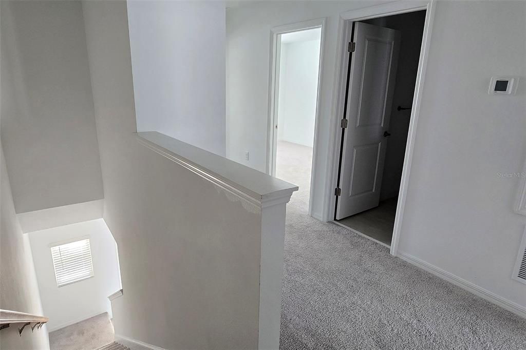В аренду: $1,850 (3 спален, 2 ванн, 1407 Квадратных фут)