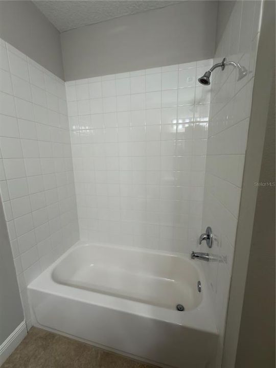 En Renta: $2,600 (3 camas, 2 baños, 1584 Pies cuadrados)