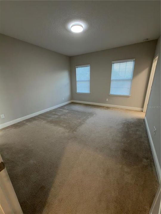 En Renta: $2,600 (3 camas, 2 baños, 1584 Pies cuadrados)
