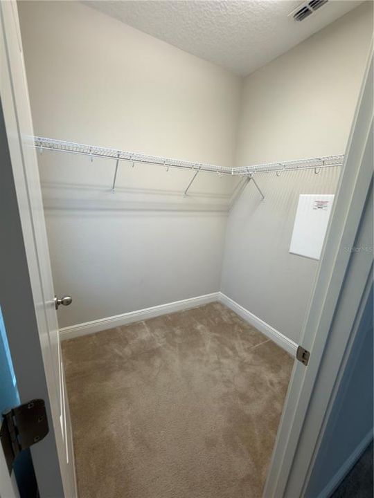 En Renta: $2,600 (3 camas, 2 baños, 1584 Pies cuadrados)