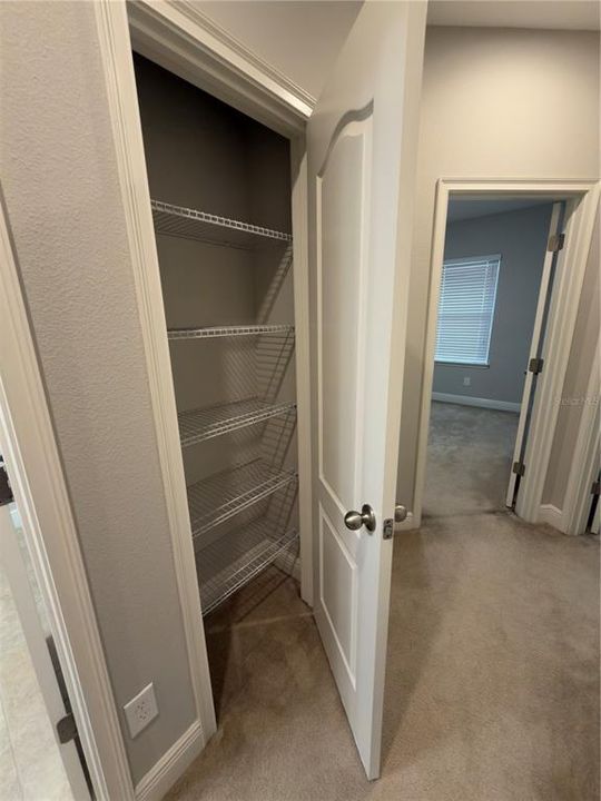 En Renta: $2,600 (3 camas, 2 baños, 1584 Pies cuadrados)
