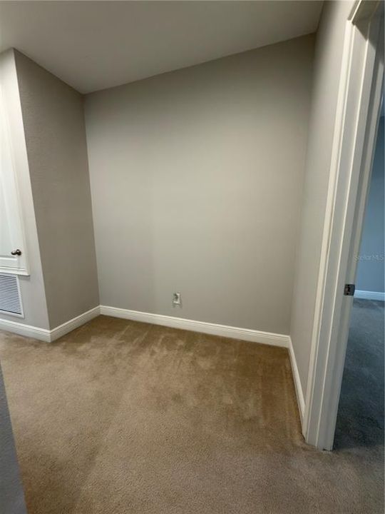En Renta: $2,600 (3 camas, 2 baños, 1584 Pies cuadrados)