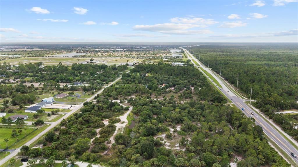 For Sale: $350,000 (2.60 acres)
