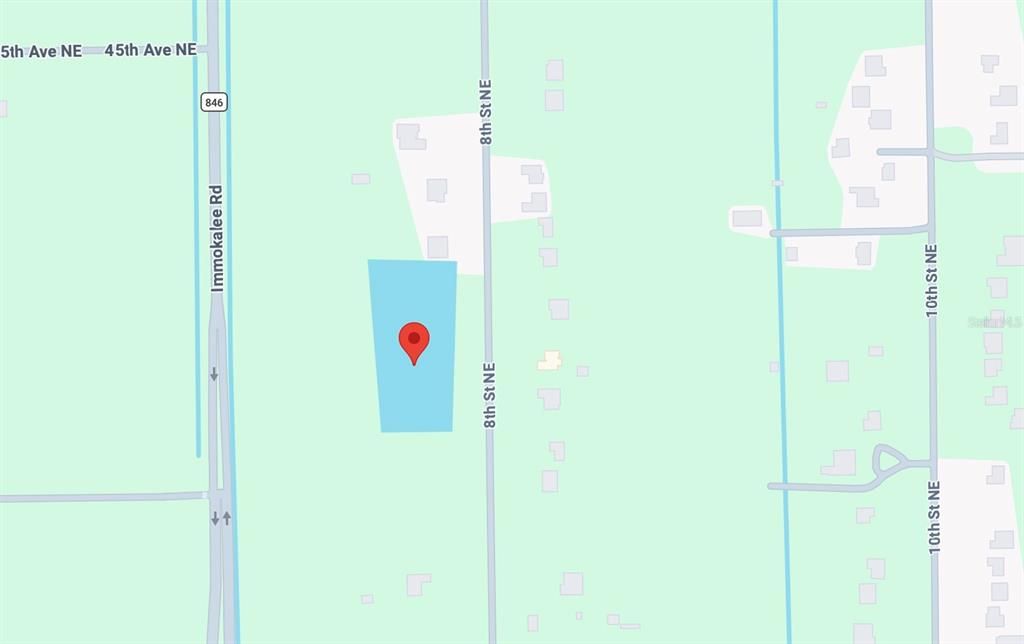 For Sale: $350,000 (2.60 acres)