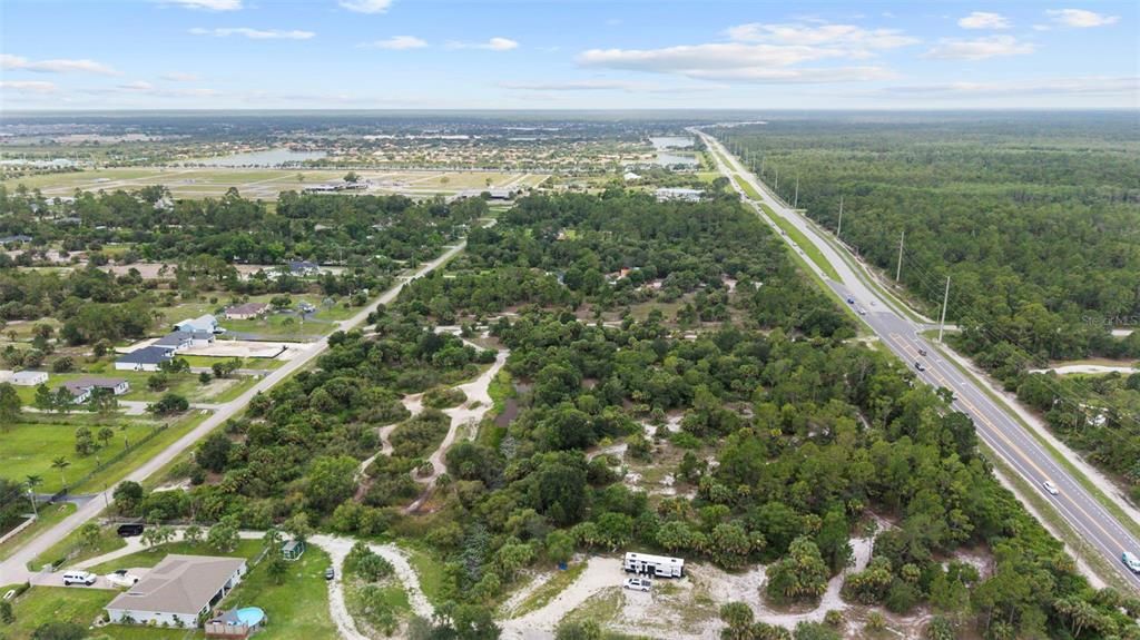 For Sale: $350,000 (2.60 acres)