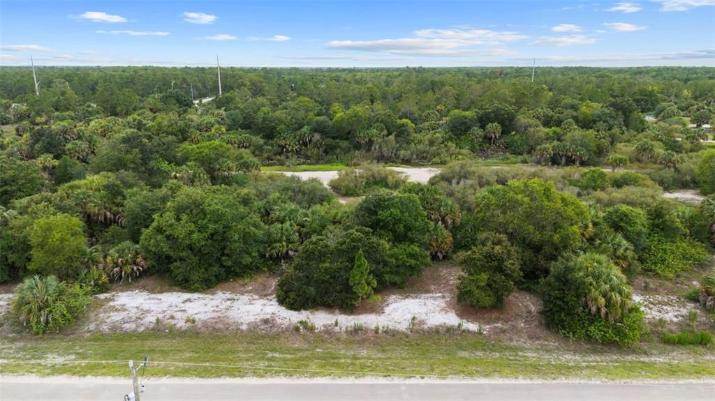 For Sale: $350,000 (2.60 acres)