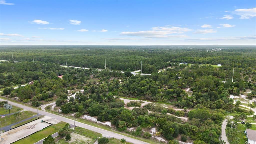 For Sale: $350,000 (2.60 acres)