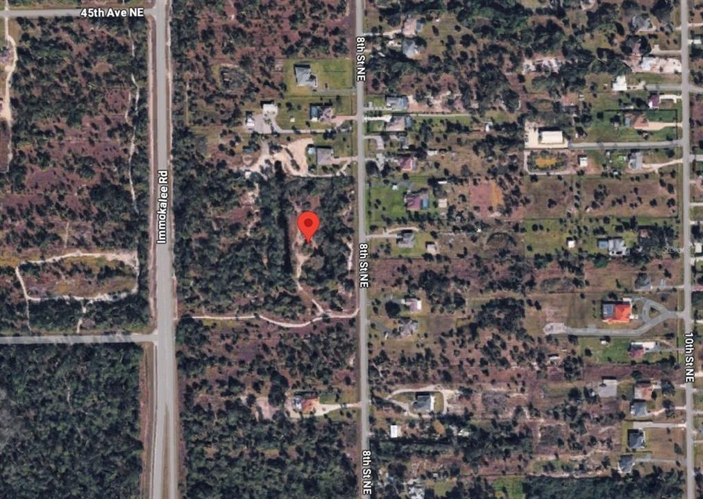 For Sale: $350,000 (2.60 acres)