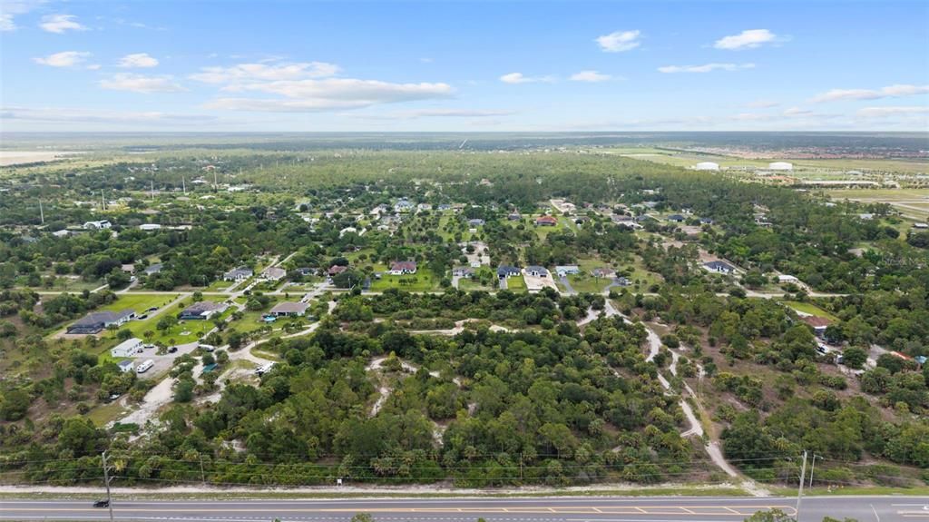 For Sale: $350,000 (2.60 acres)