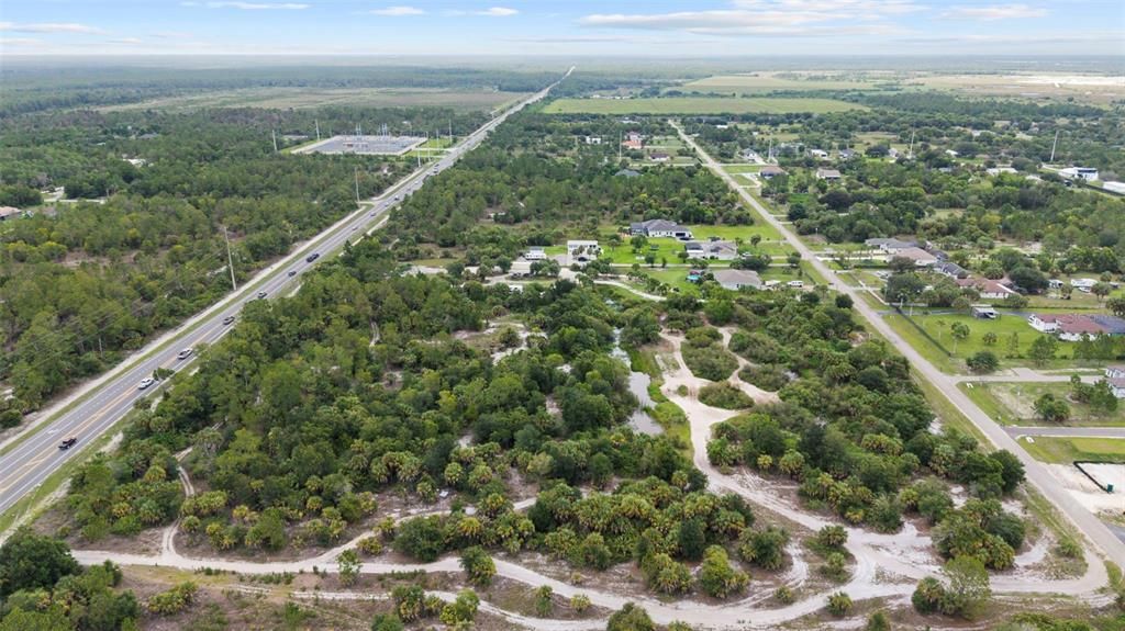 For Sale: $350,000 (2.60 acres)