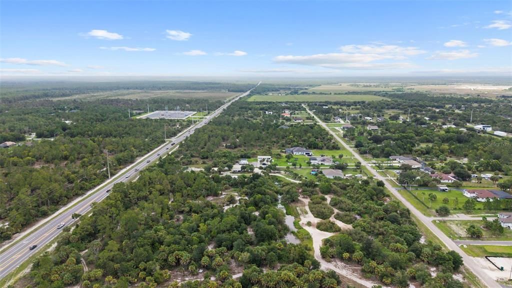 For Sale: $350,000 (2.60 acres)