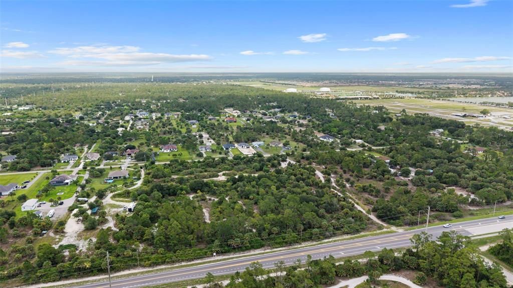 For Sale: $350,000 (2.60 acres)