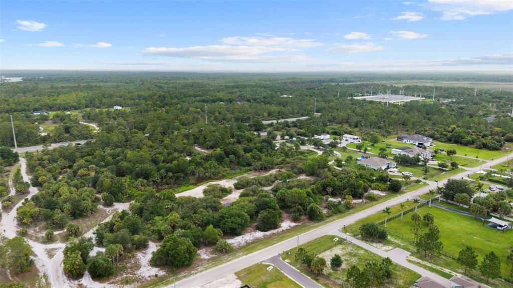 For Sale: $350,000 (2.60 acres)