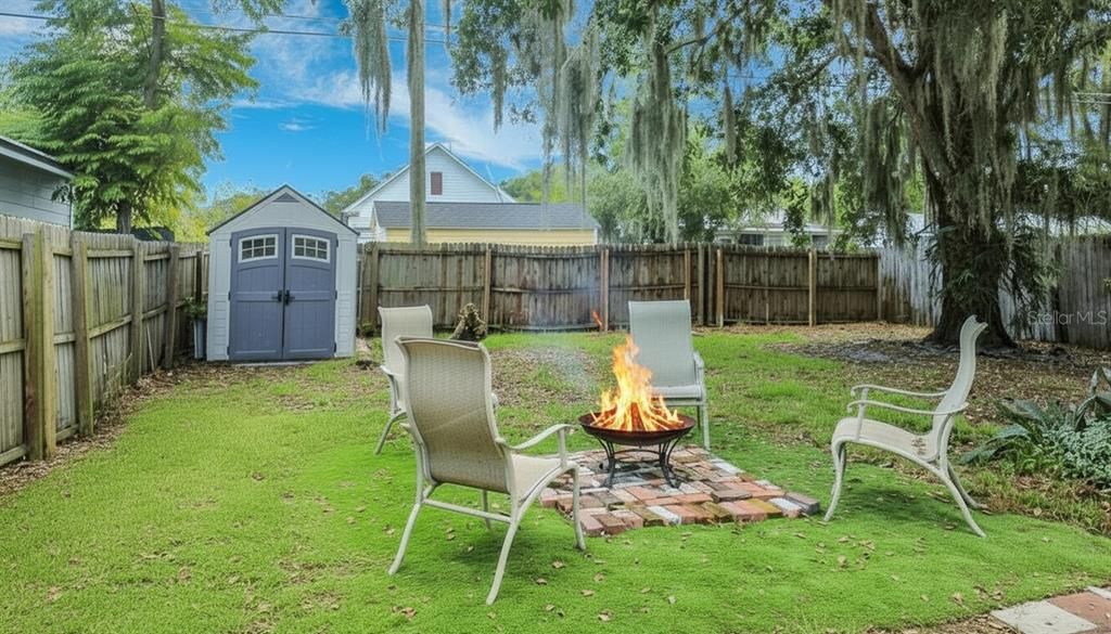 En Venta: $445,000 (2 camas, 1 baños, 1102 Pies cuadrados)