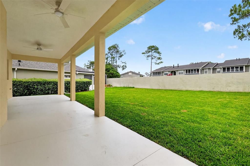 For Sale: $319,900 (3 beds, 2 baths, 1605 Square Feet)