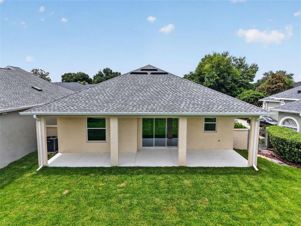 For Sale: $319,900 (3 beds, 2 baths, 1605 Square Feet)