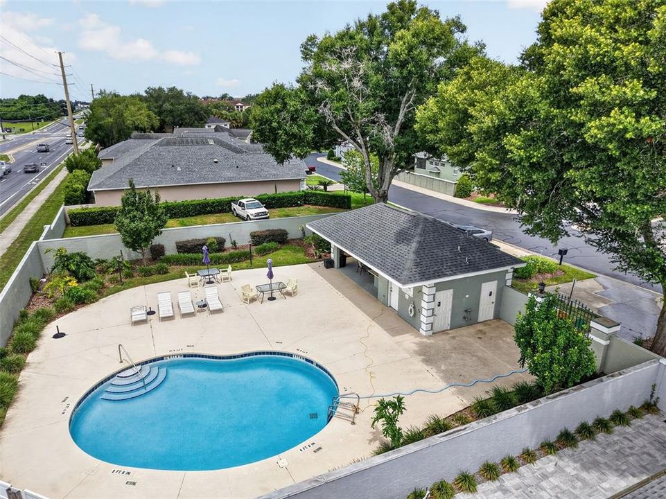 For Sale: $319,900 (3 beds, 2 baths, 1605 Square Feet)