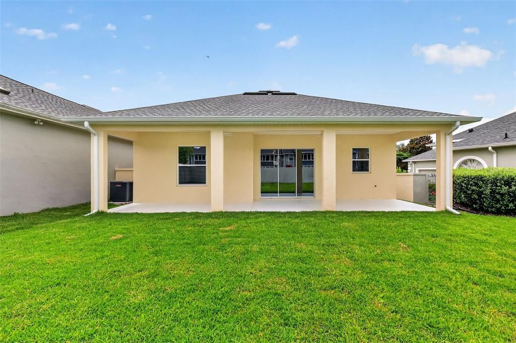 For Sale: $319,900 (3 beds, 2 baths, 1605 Square Feet)