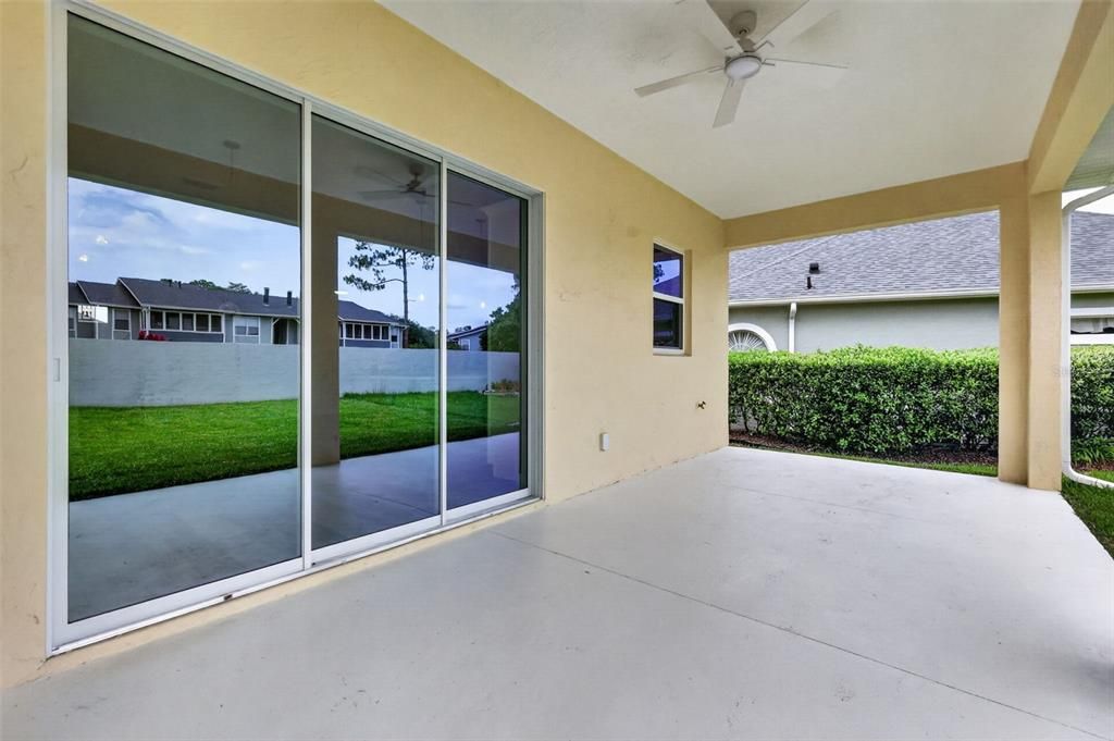 For Sale: $319,900 (3 beds, 2 baths, 1605 Square Feet)