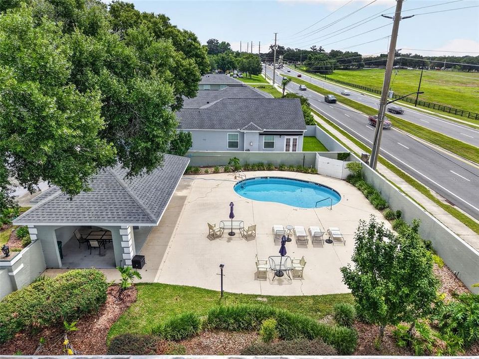 For Sale: $319,900 (3 beds, 2 baths, 1605 Square Feet)