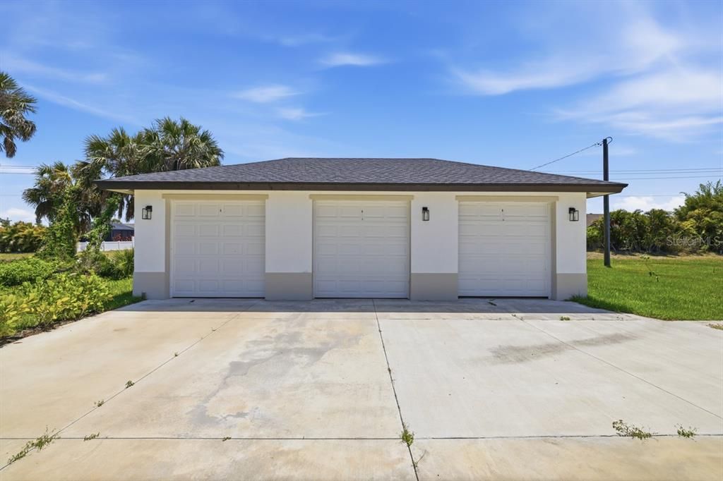 For Sale: $799,000 (0 beds, 0 baths, 1050 Square Feet)