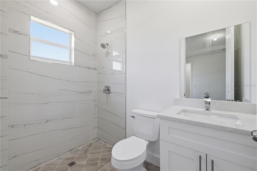 For Sale: $799,000 (0 beds, 0 baths, 1050 Square Feet)