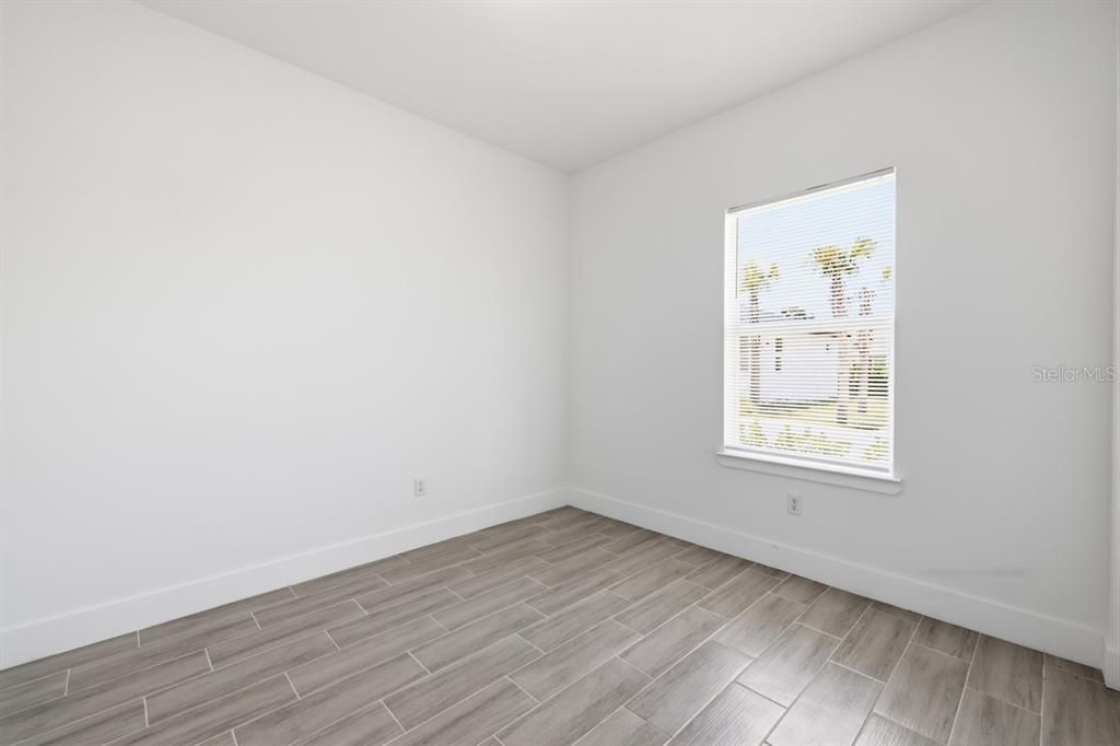 For Sale: $799,000 (0 beds, 0 baths, 1050 Square Feet)