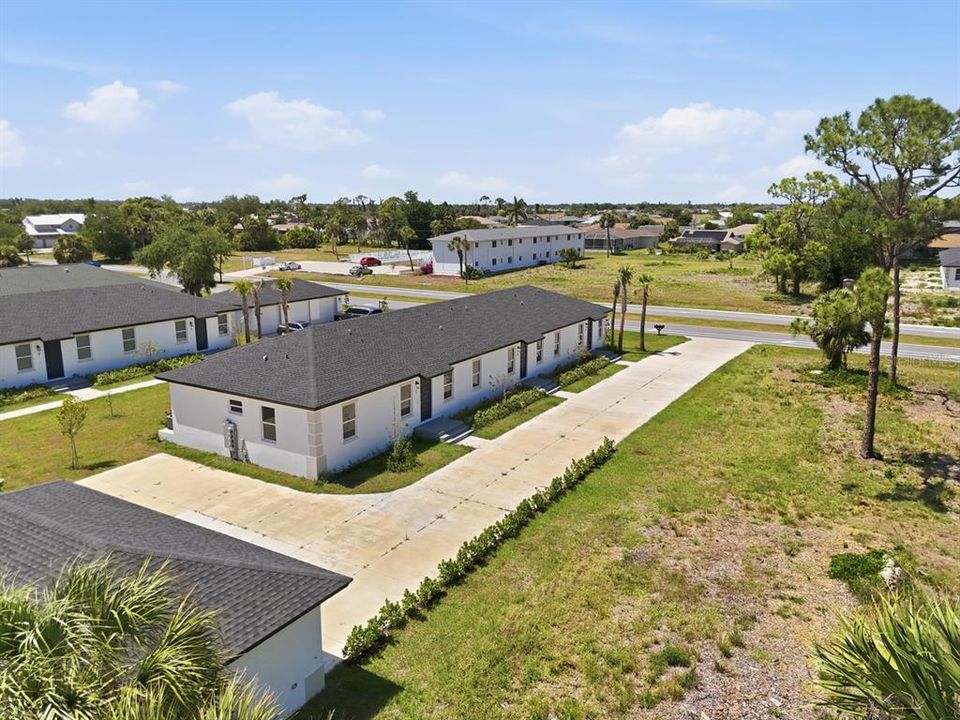 For Sale: $799,000 (0 beds, 0 baths, 1050 Square Feet)