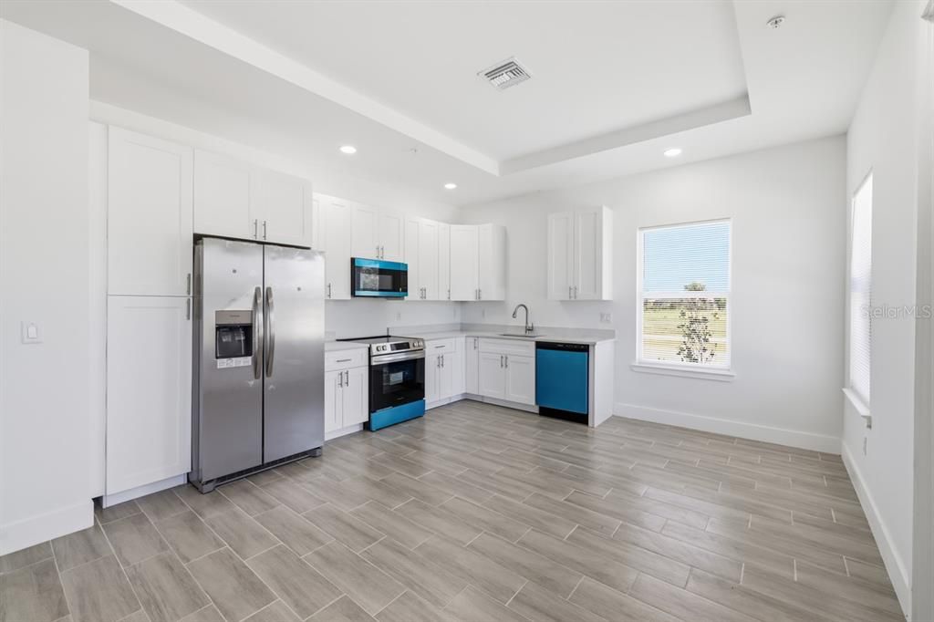For Sale: $799,000 (0 beds, 0 baths, 1050 Square Feet)