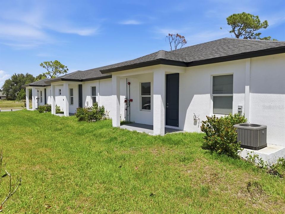 For Sale: $799,000 (0 beds, 0 baths, 1050 Square Feet)