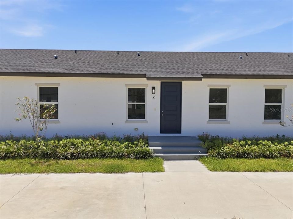 For Sale: $799,000 (0 beds, 0 baths, 1050 Square Feet)