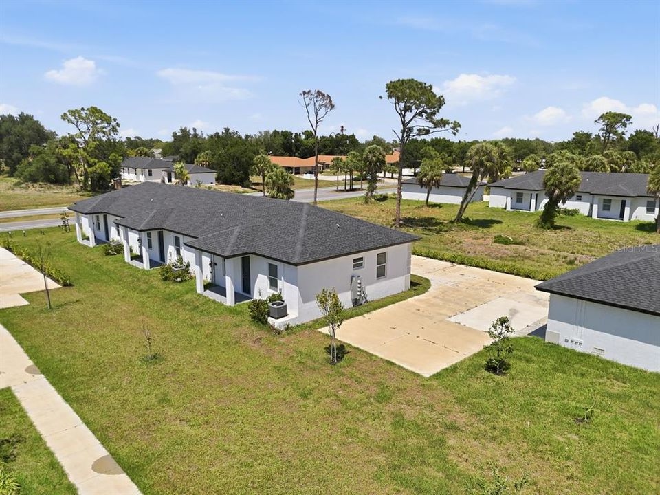 For Sale: $799,000 (0 beds, 0 baths, 1050 Square Feet)