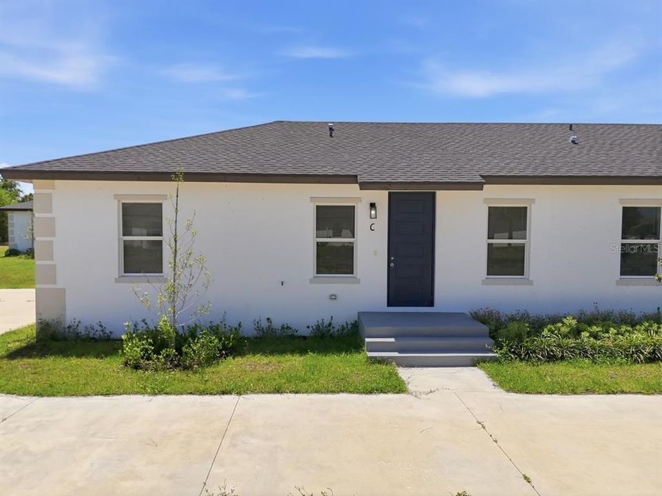 For Sale: $799,000 (0 beds, 0 baths, 1050 Square Feet)