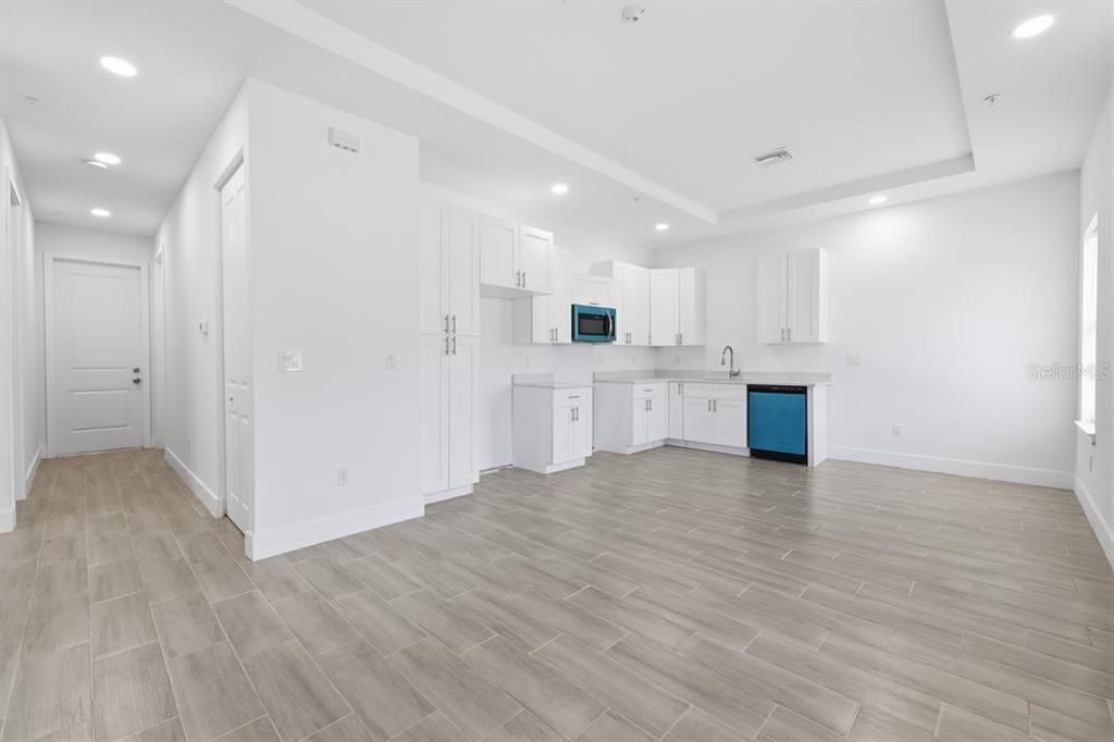 For Sale: $799,000 (0 beds, 0 baths, 1050 Square Feet)
