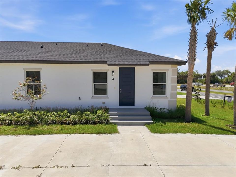 For Sale: $799,000 (0 beds, 0 baths, 1050 Square Feet)