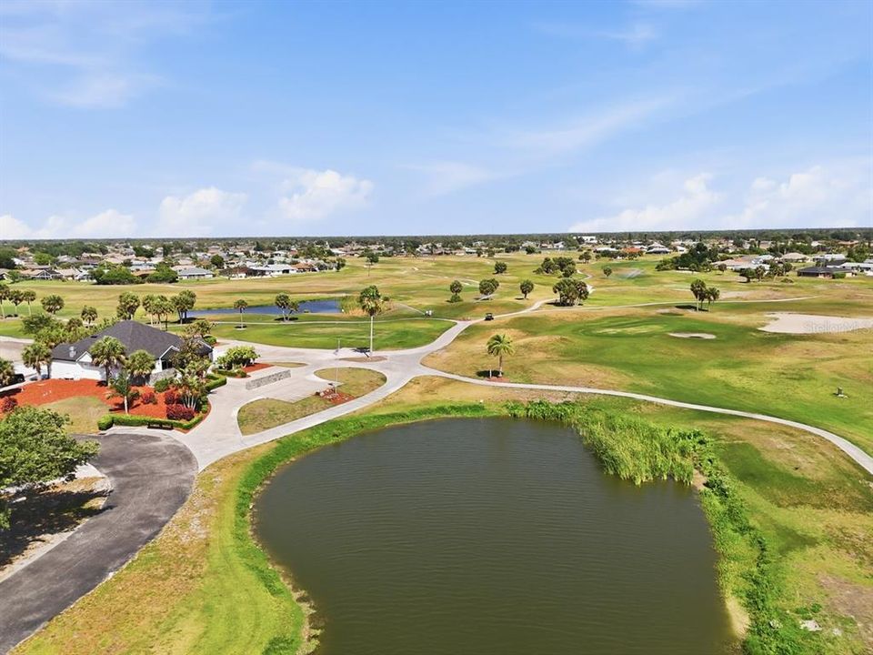 For Sale: $799,000 (0 beds, 0 baths, 1050 Square Feet)
