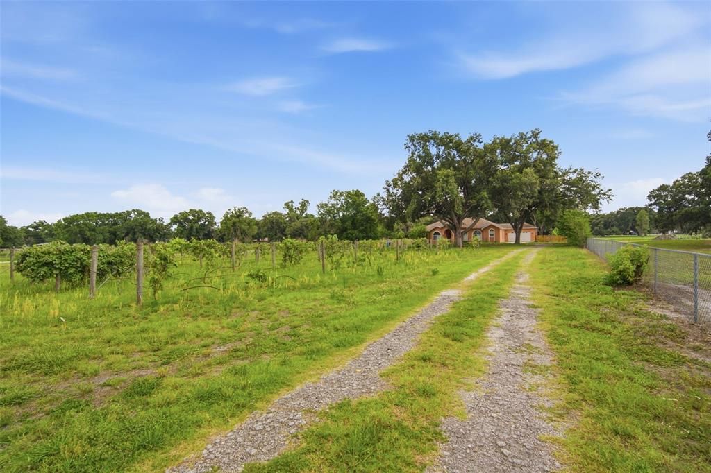 For Sale: $679,000 (3 beds, 2 baths, 2404 Square Feet)