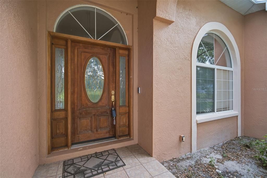 For Sale: $679,000 (3 beds, 2 baths, 2404 Square Feet)