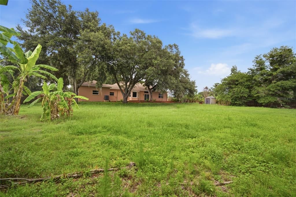 For Sale: $679,000 (3 beds, 2 baths, 2404 Square Feet)