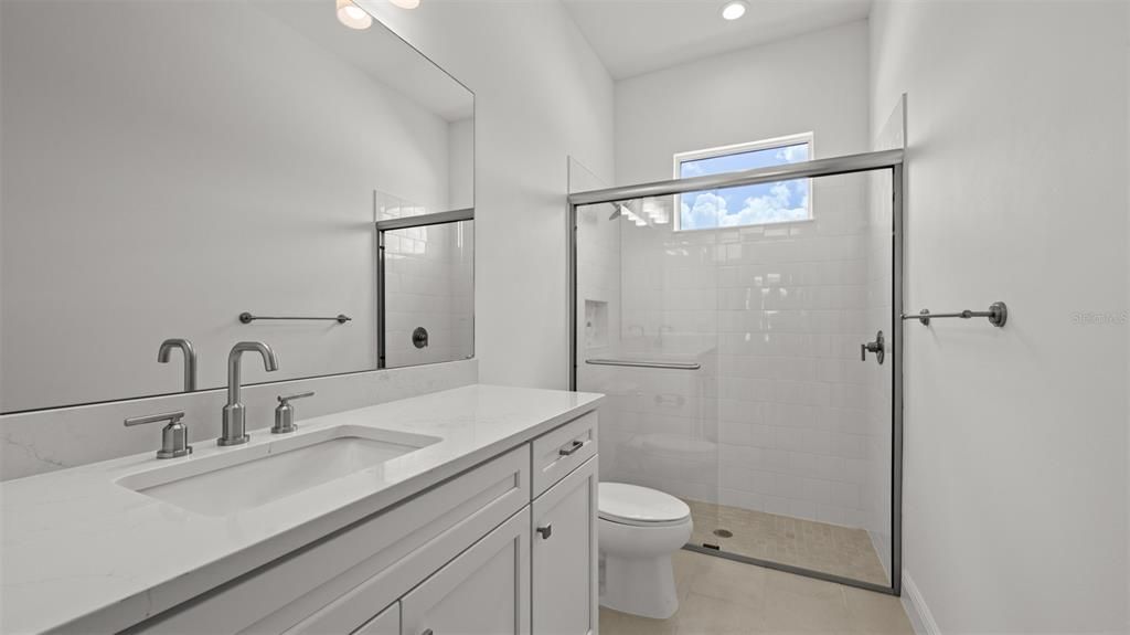 For Sale: $589,000 (3 beds, 2 baths, 2427 Square Feet)