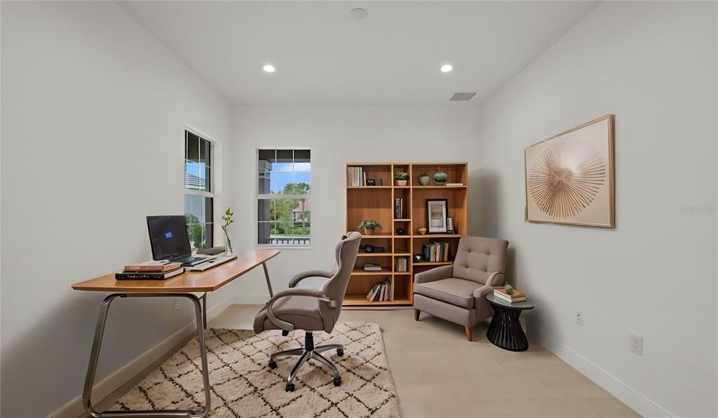 For Sale: $589,000 (3 beds, 2 baths, 2427 Square Feet)