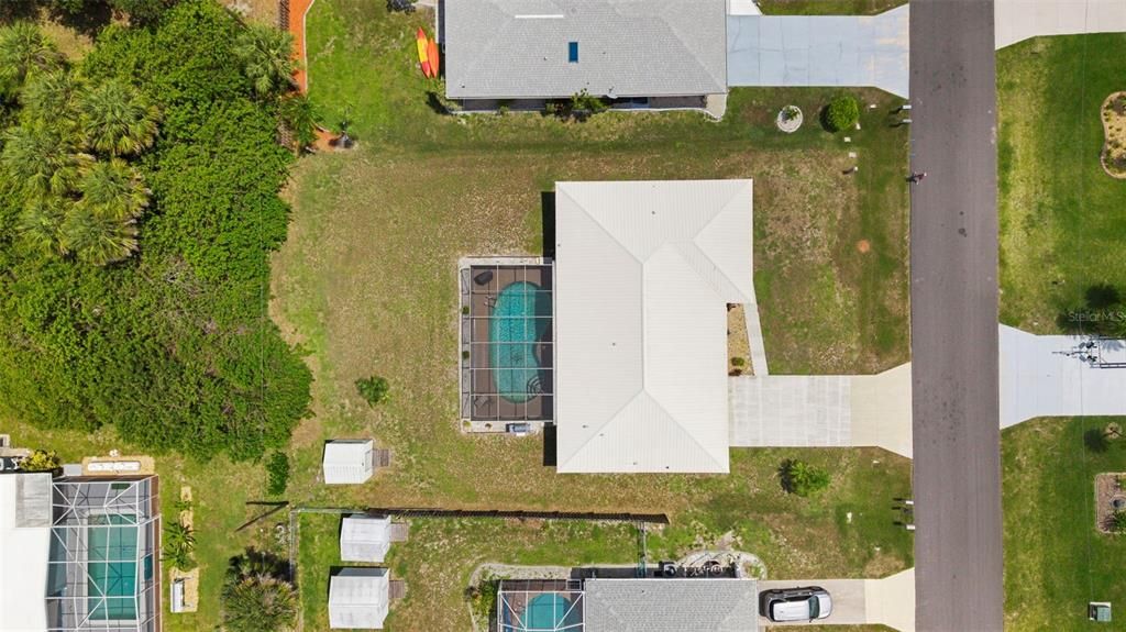 En Venta: $284,000 (2 camas, 3 baños, 1102 Pies cuadrados)