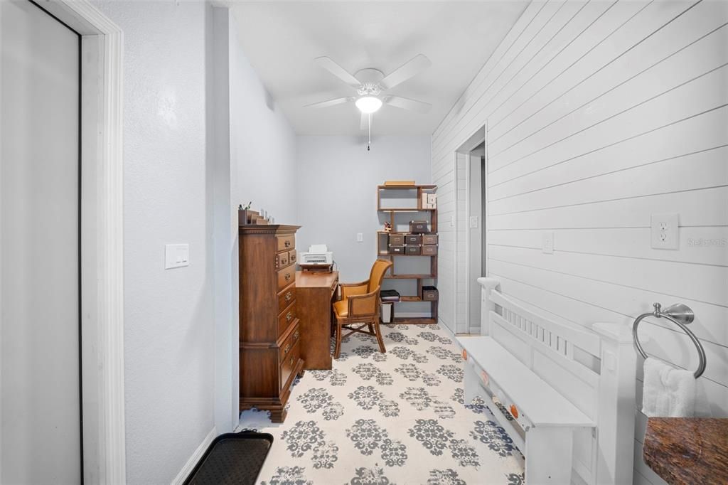En Venta: $284,000 (2 camas, 3 baños, 1102 Pies cuadrados)