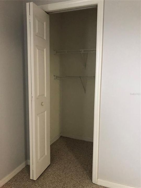 На продажу: $275,000 (3 спален, 2 ванн, 1495 Квадратных фут)