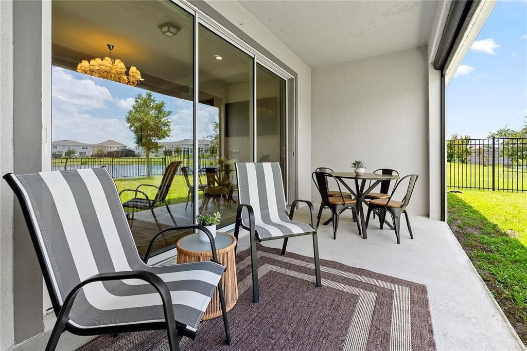 For Sale: $519,000 (5 beds, 3 baths, 2626 Square Feet)
