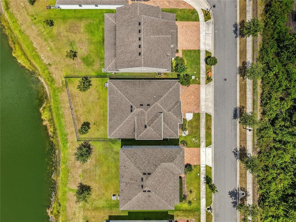 For Sale: $519,000 (5 beds, 3 baths, 2626 Square Feet)