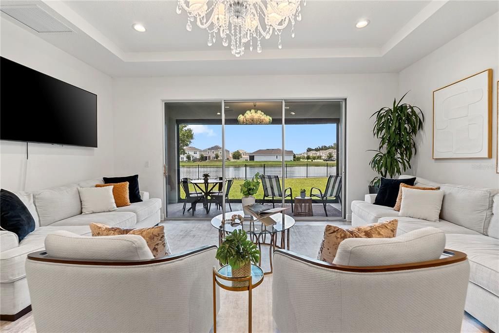 For Sale: $519,000 (5 beds, 3 baths, 2626 Square Feet)