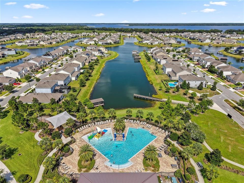 For Sale: $519,000 (5 beds, 3 baths, 2626 Square Feet)