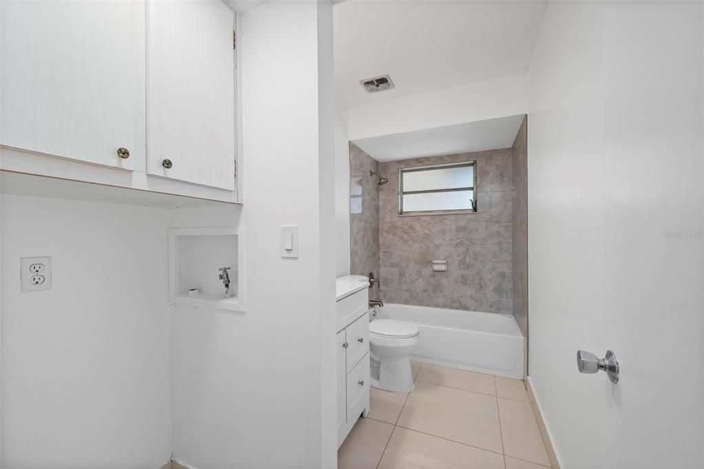 En Venta: $224,995 (2 camas, 2 baños, 1268 Pies cuadrados)